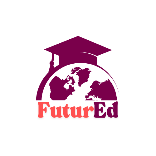 FuturEd Logo